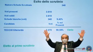 assemblea sfa 9253 copia foto simone ferraro